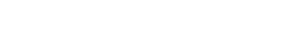 Unimac India Limited Logo